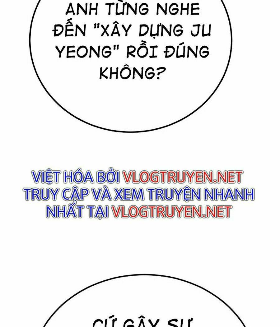 Đặc Vụ Kim - Chapter 1 - Page 25