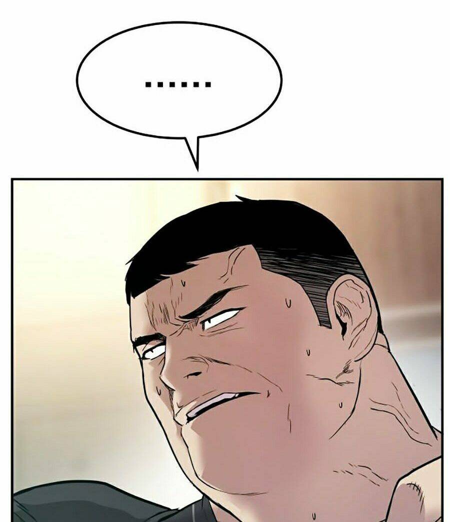 Đặc Vụ Kim - Chapter 1 - Page 259