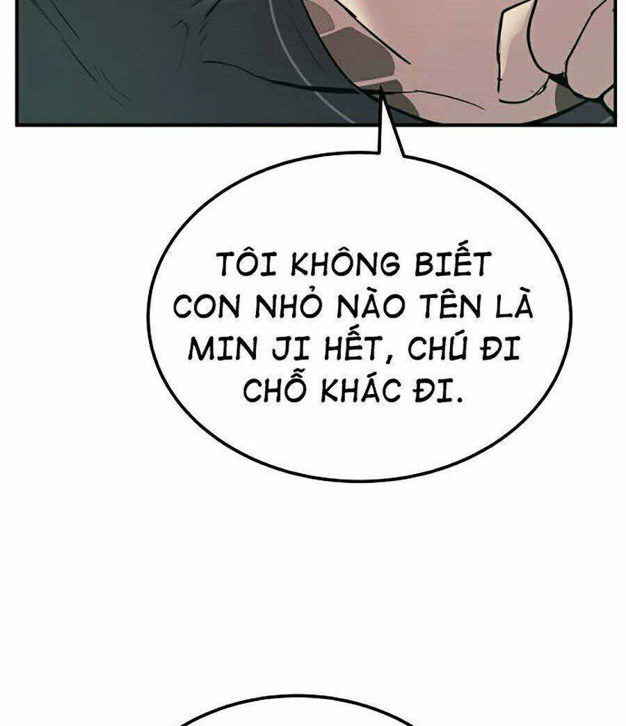 Đặc Vụ Kim - Chapter 1 - Page 260