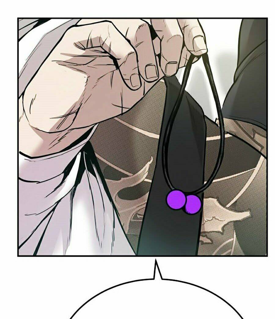 Đặc Vụ Kim - Chapter 1 - Page 263