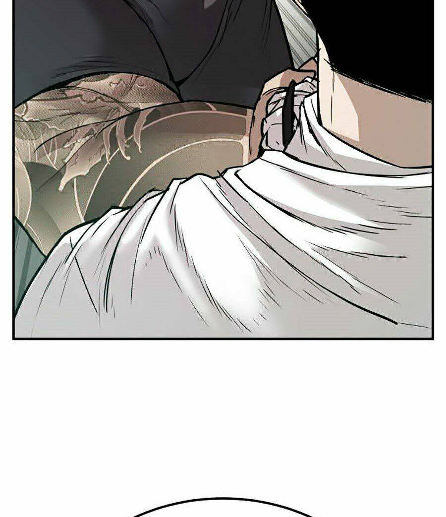 Đặc Vụ Kim - Chapter 1 - Page 266