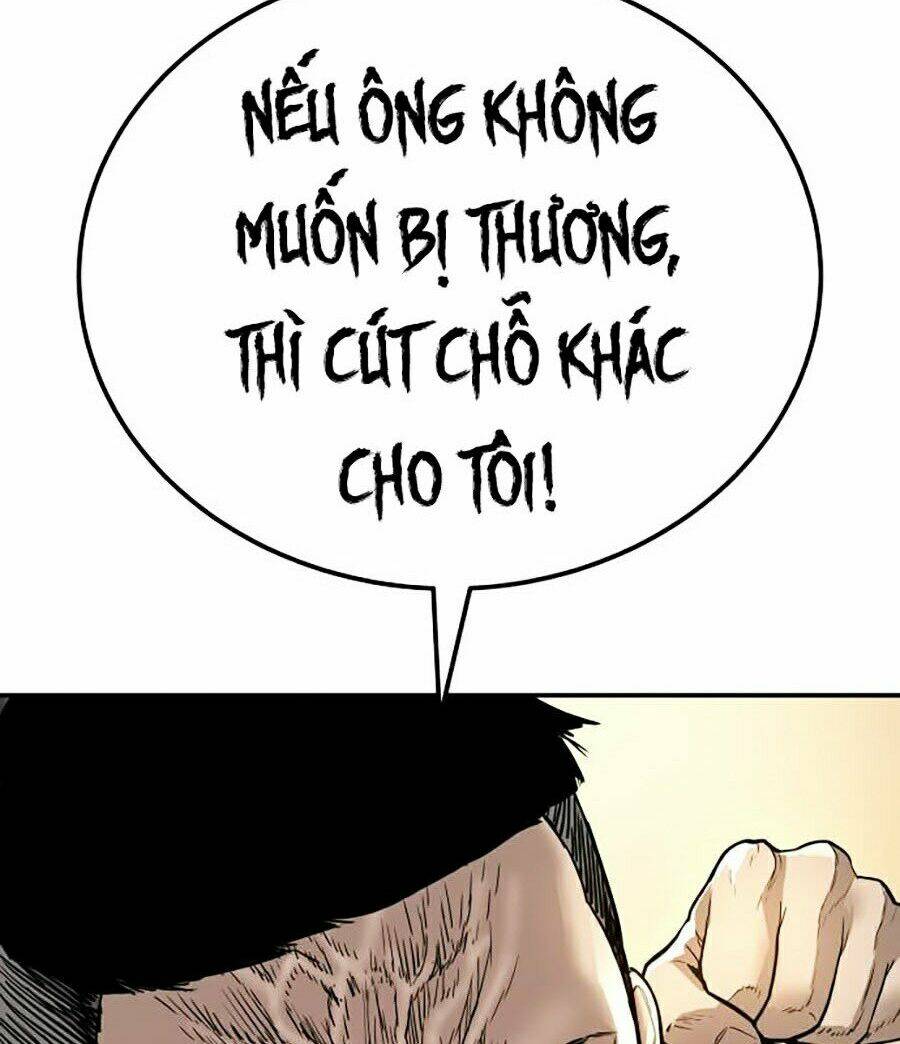 Đặc Vụ Kim - Chapter 1 - Page 267