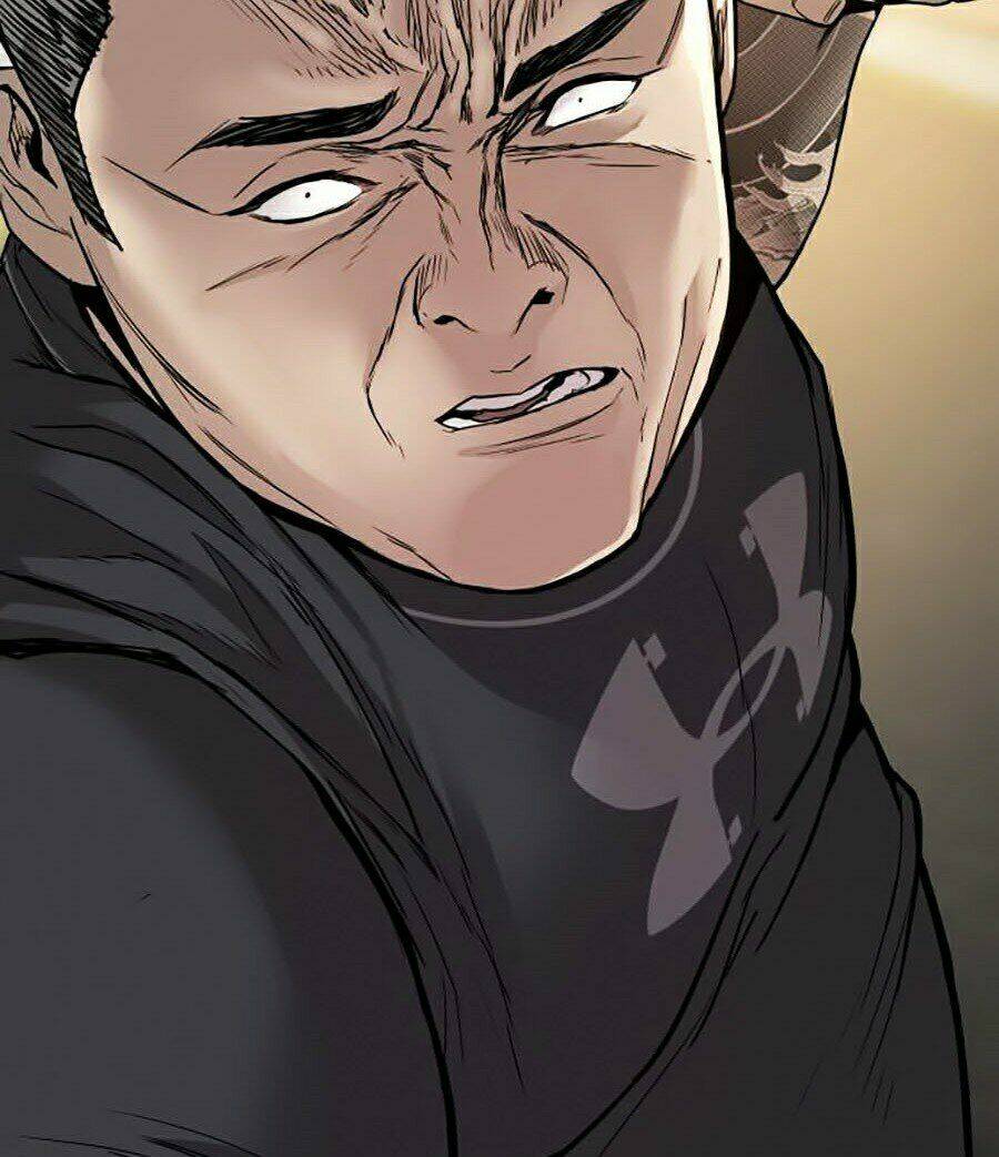 Đặc Vụ Kim - Chapter 1 - Page 268