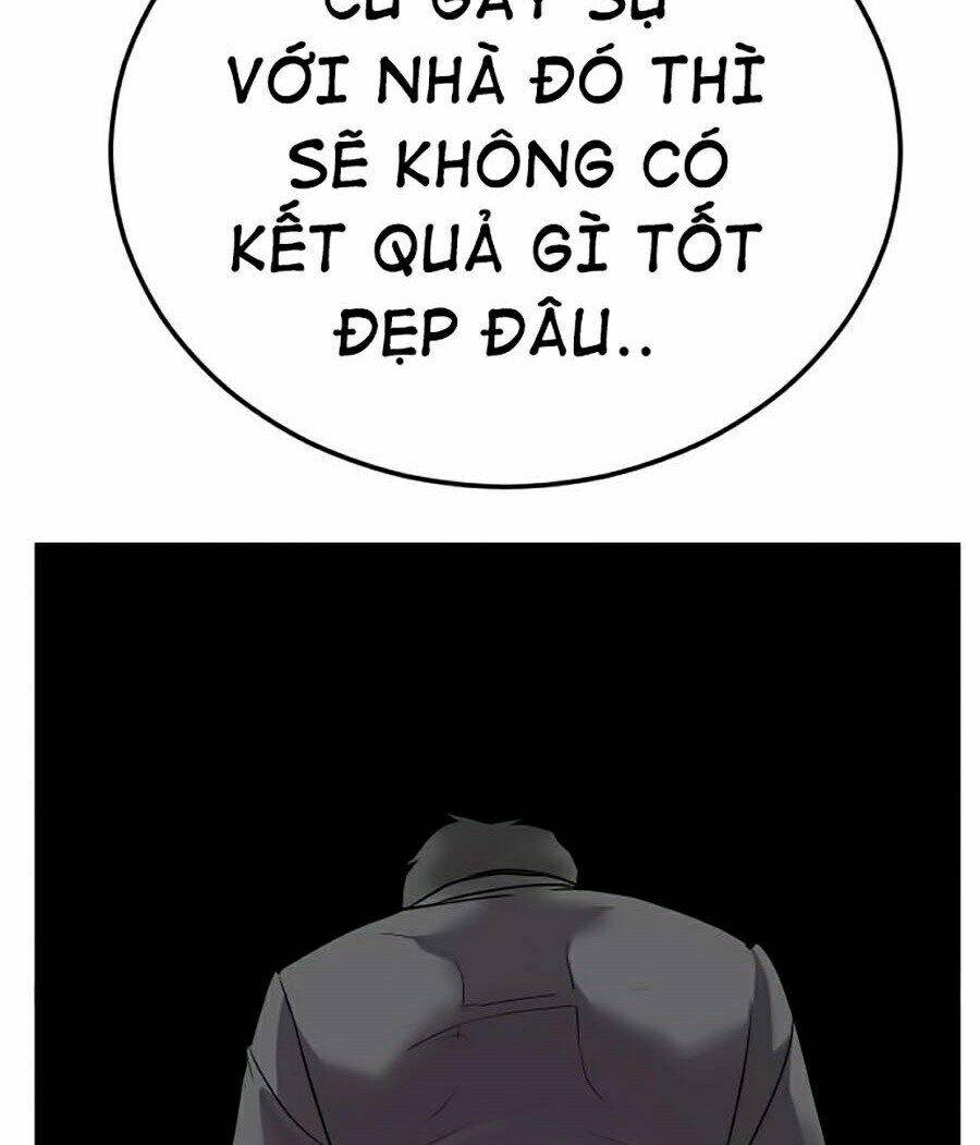 Đặc Vụ Kim - Chapter 1 - Page 26