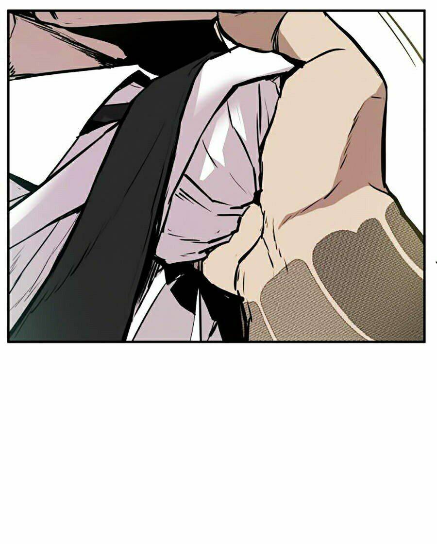 Đặc Vụ Kim - Chapter 1 - Page 272