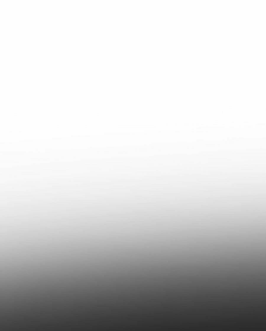 Đặc Vụ Kim - Chapter 1 - Page 273