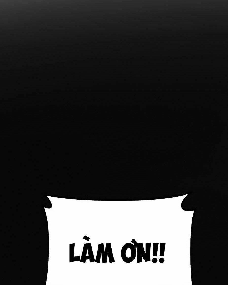 Đặc Vụ Kim - Chapter 1 - Page 274