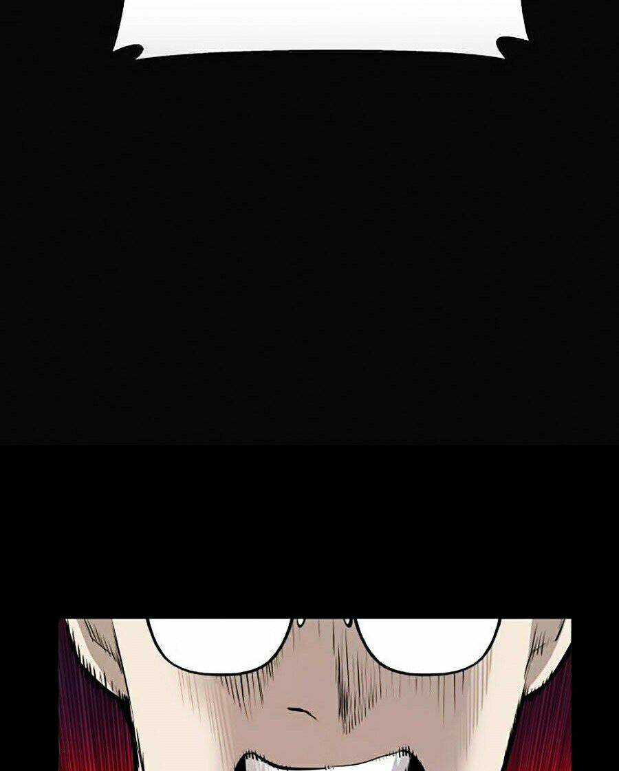 Đặc Vụ Kim - Chapter 1 - Page 275