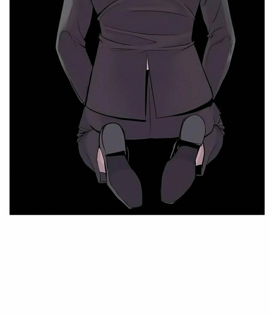 Đặc Vụ Kim - Chapter 1 - Page 27