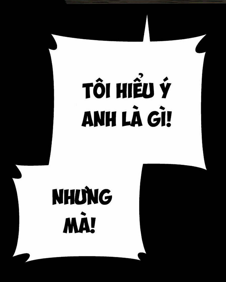 Đặc Vụ Kim - Chapter 1 - Page 279