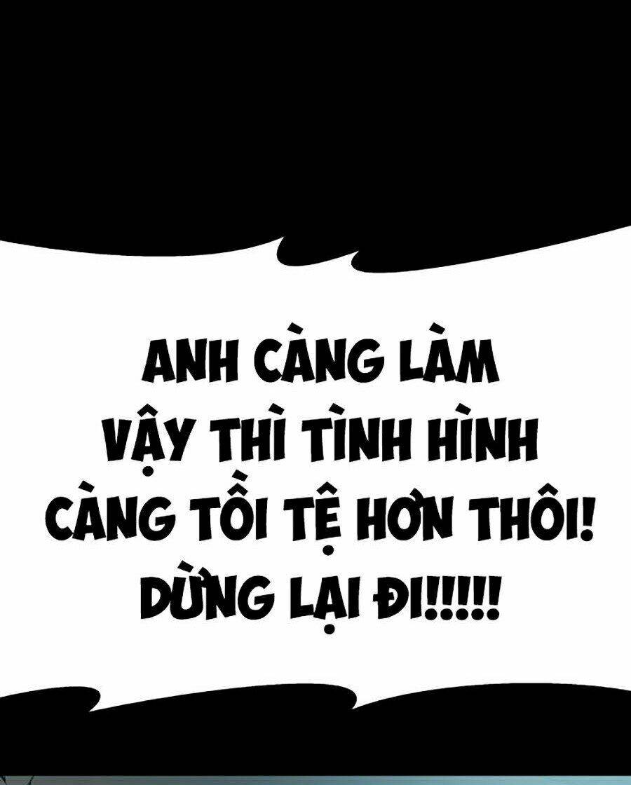 Đặc Vụ Kim - Chapter 1 - Page 280