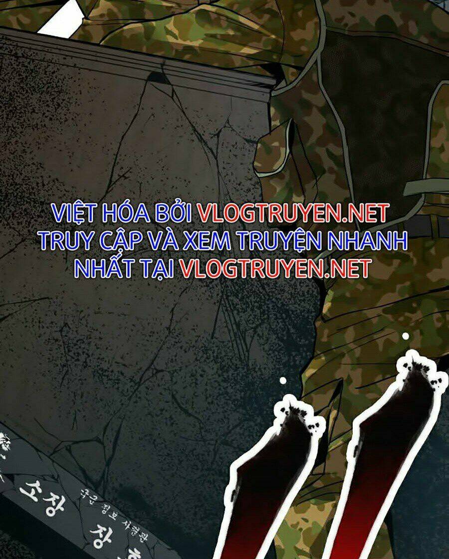 Đặc Vụ Kim - Chapter 1 - Page 282