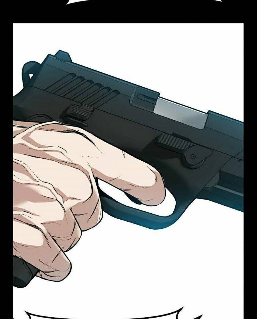 Đặc Vụ Kim - Chapter 1 - Page 284