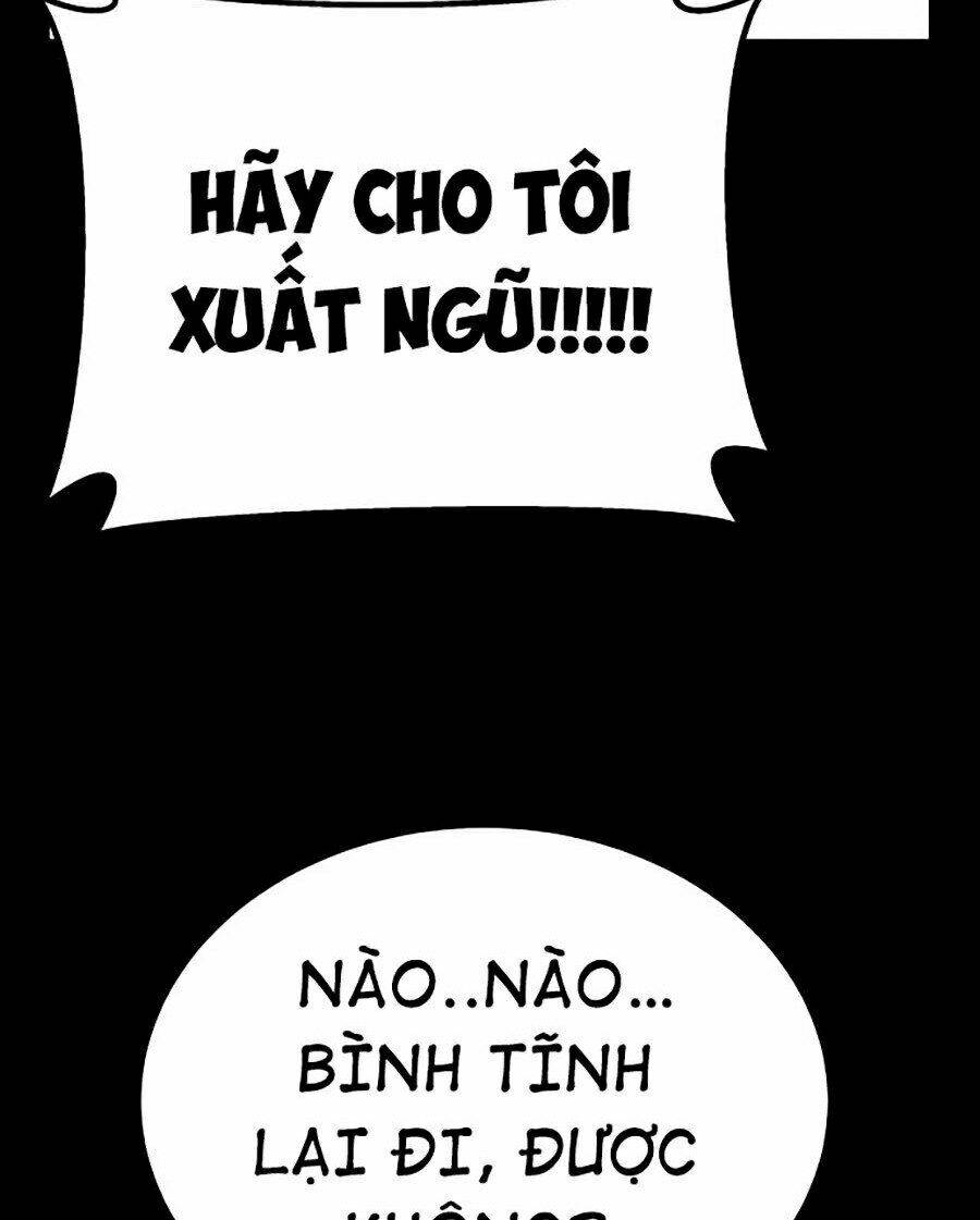 Đặc Vụ Kim - Chapter 1 - Page 285