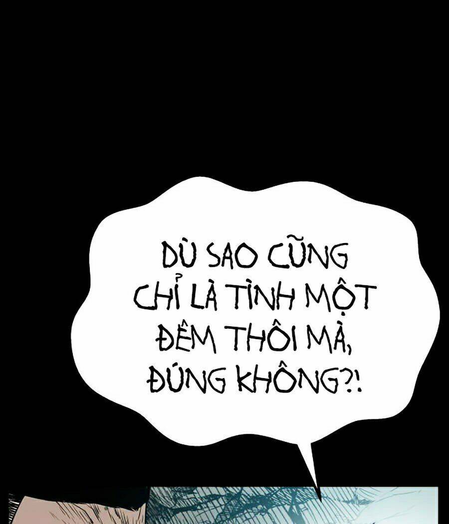 Đặc Vụ Kim - Chapter 1 - Page 288