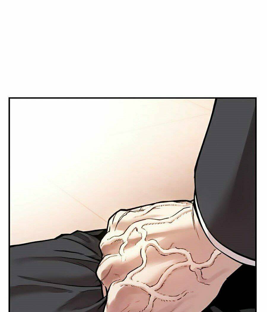 Đặc Vụ Kim - Chapter 1 - Page 28