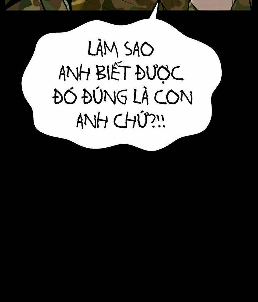 Đặc Vụ Kim - Chapter 1 - Page 290