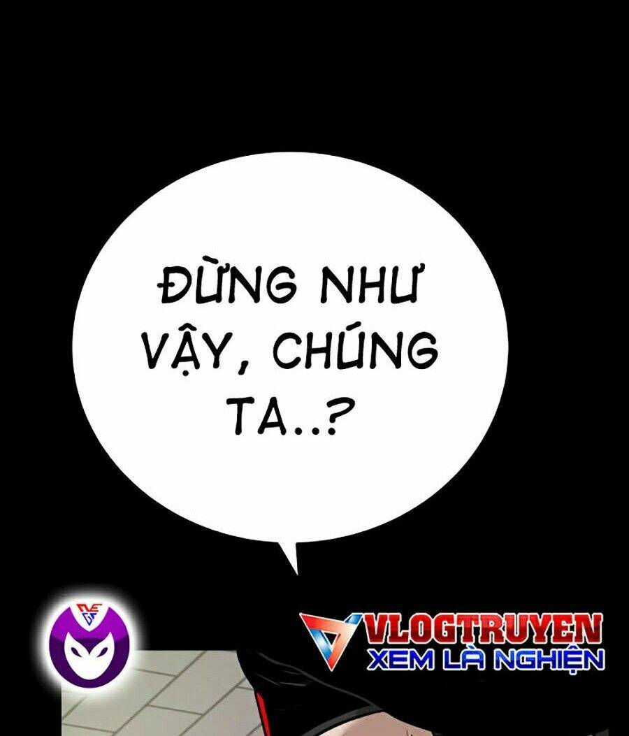 Đặc Vụ Kim - Chapter 1 - Page 291