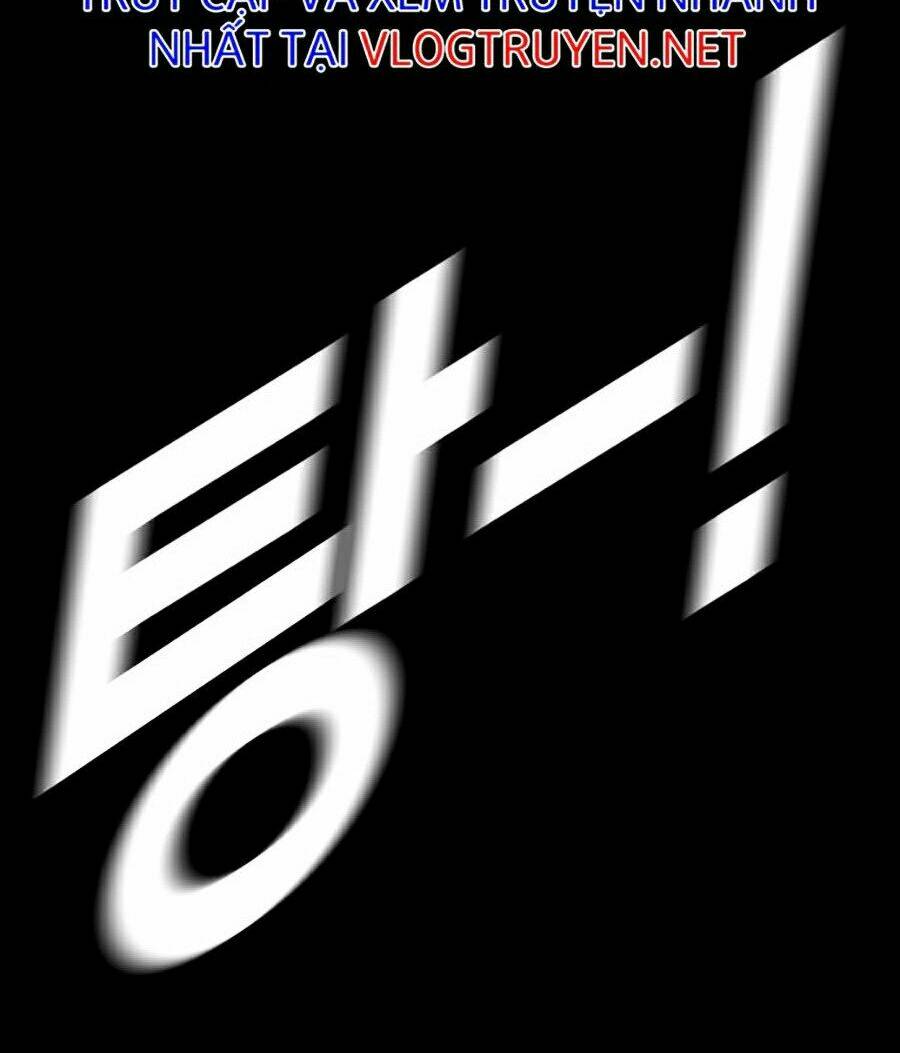 Đặc Vụ Kim - Chapter 1 - Page 293