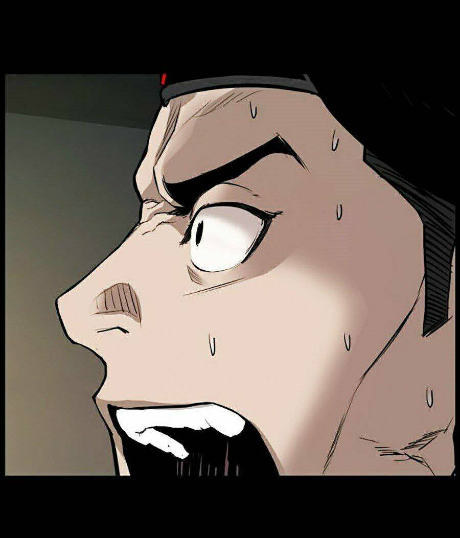 Đặc Vụ Kim - Chapter 1 - Page 294