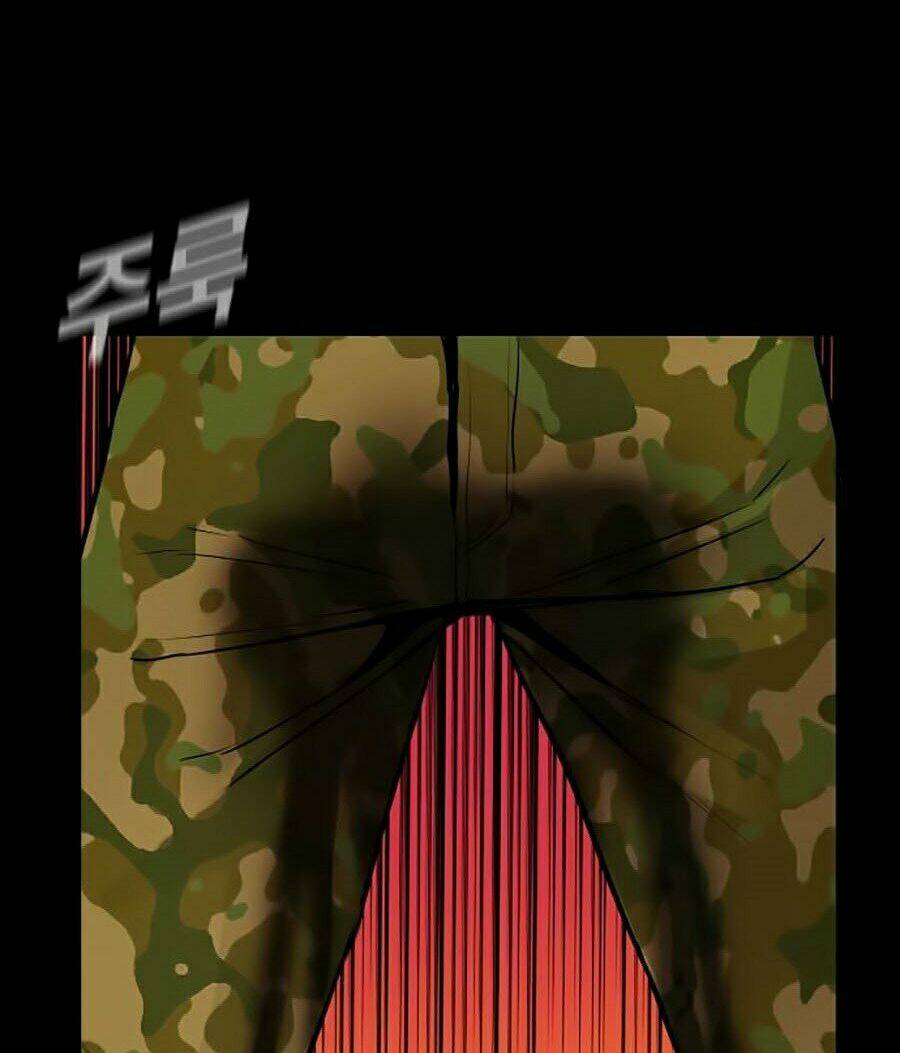 Đặc Vụ Kim - Chapter 1 - Page 295