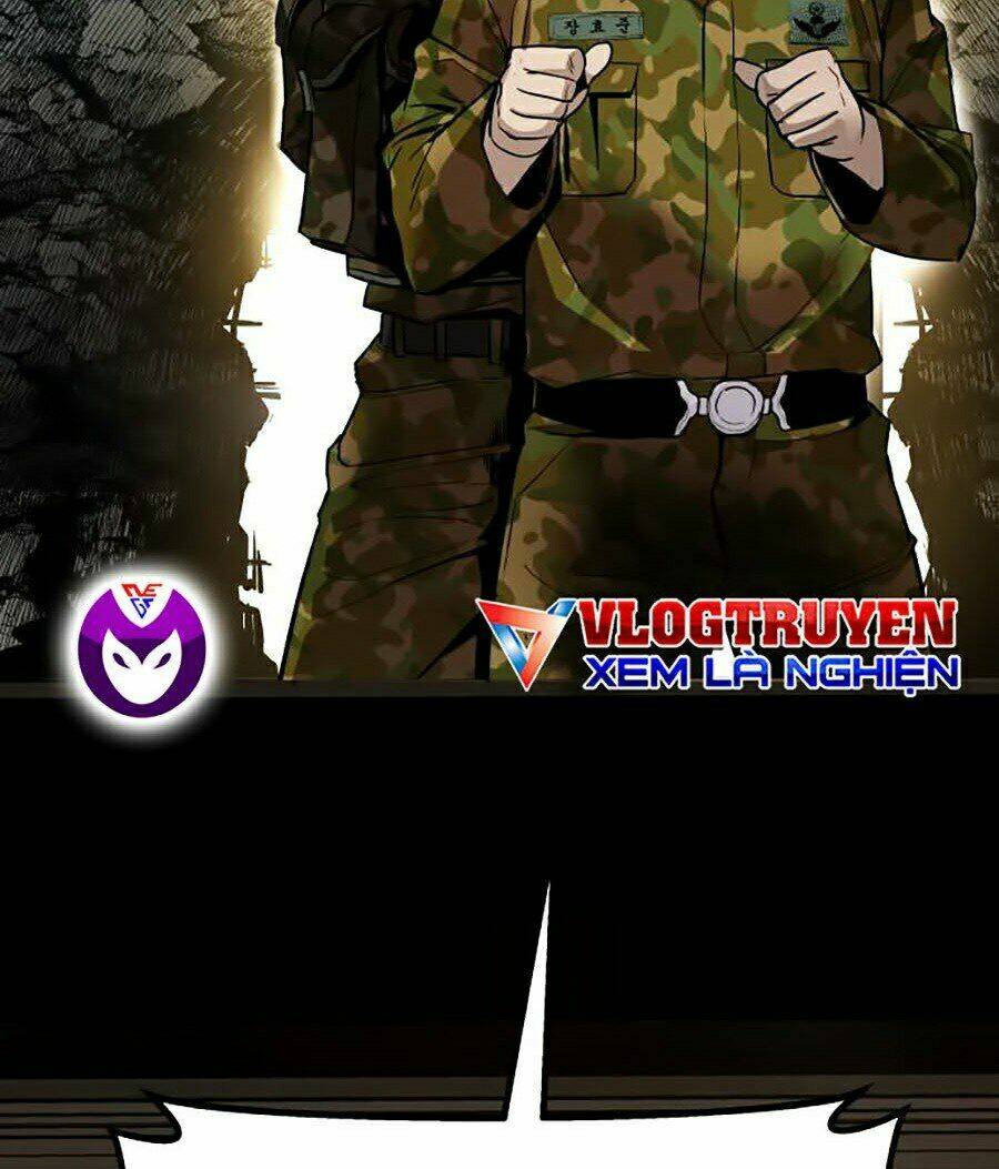 Đặc Vụ Kim - Chapter 1 - Page 298