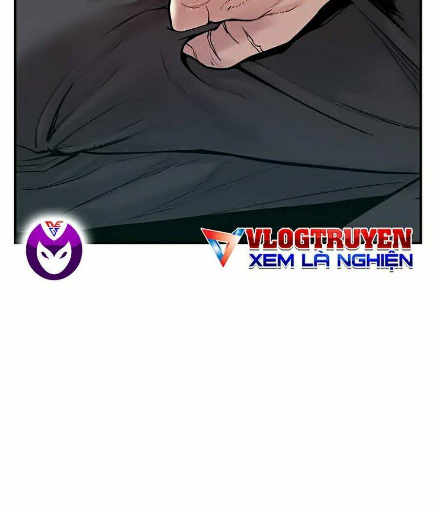 Đặc Vụ Kim - Chapter 1 - Page 29