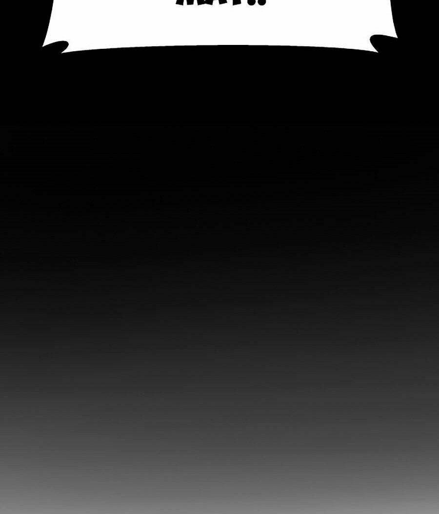 Đặc Vụ Kim - Chapter 1 - Page 302