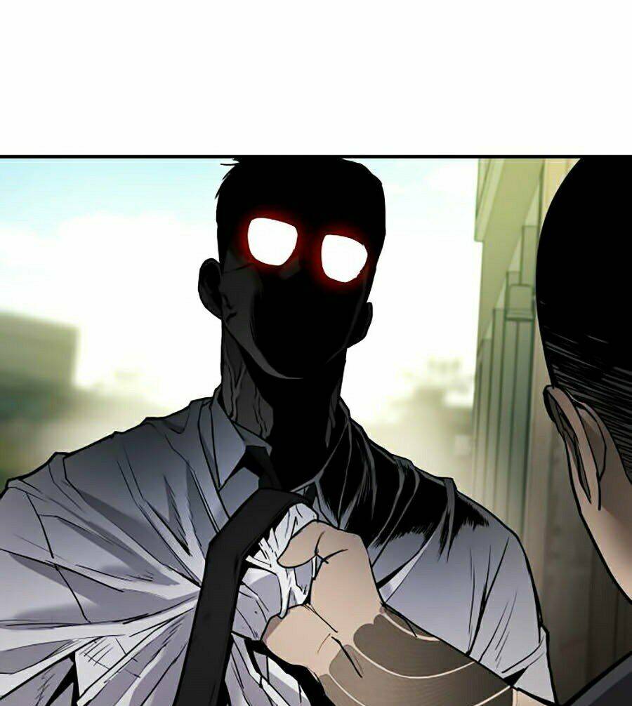 Đặc Vụ Kim - Chapter 1 - Page 304