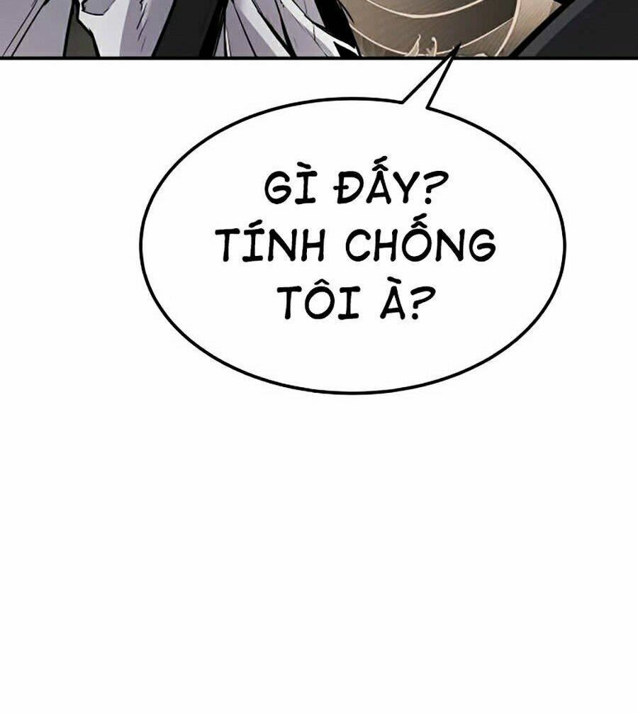 Đặc Vụ Kim - Chapter 1 - Page 305