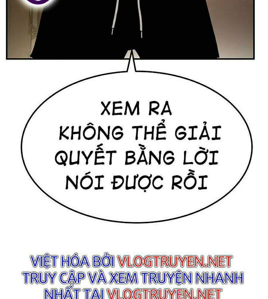 Đặc Vụ Kim - Chapter 1 - Page 308