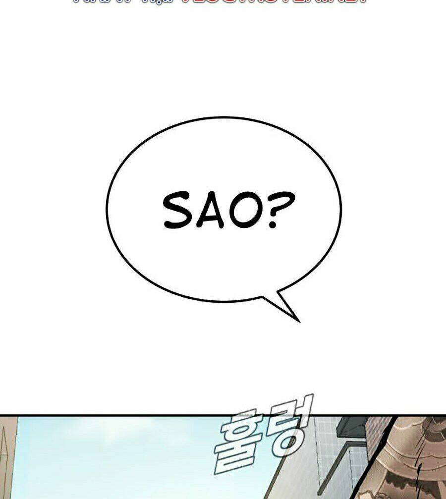 Đặc Vụ Kim - Chapter 1 - Page 309