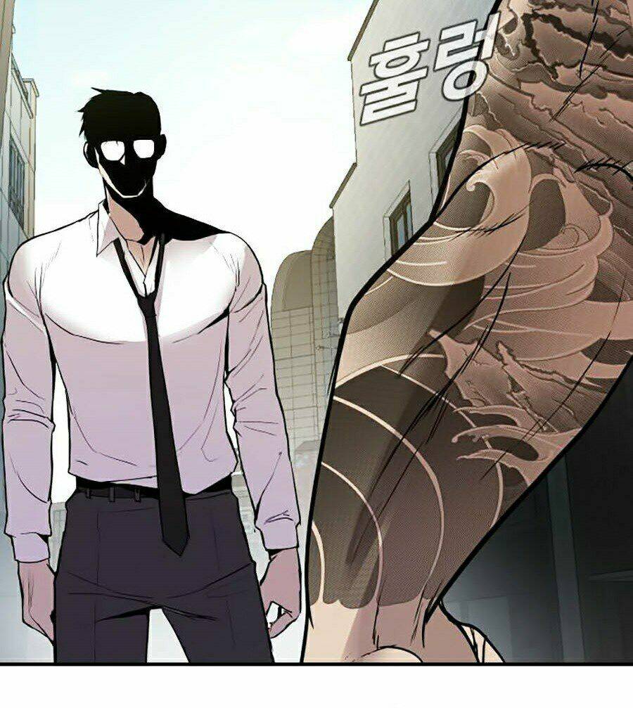 Đặc Vụ Kim - Chapter 1 - Page 310