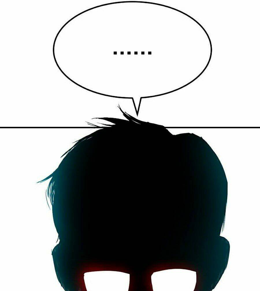 Đặc Vụ Kim - Chapter 1 - Page 312