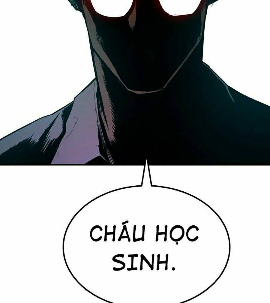 Đặc Vụ Kim - Chapter 1 - Page 313