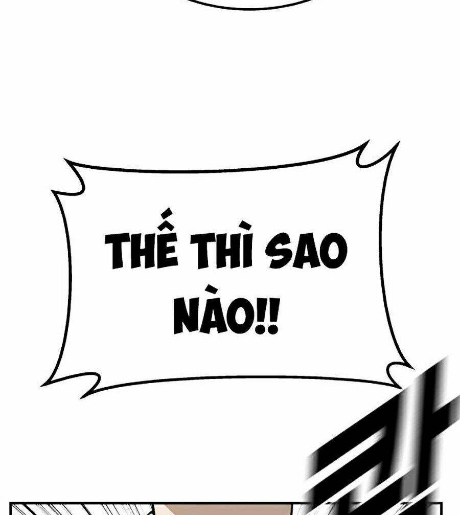 Đặc Vụ Kim - Chapter 1 - Page 314