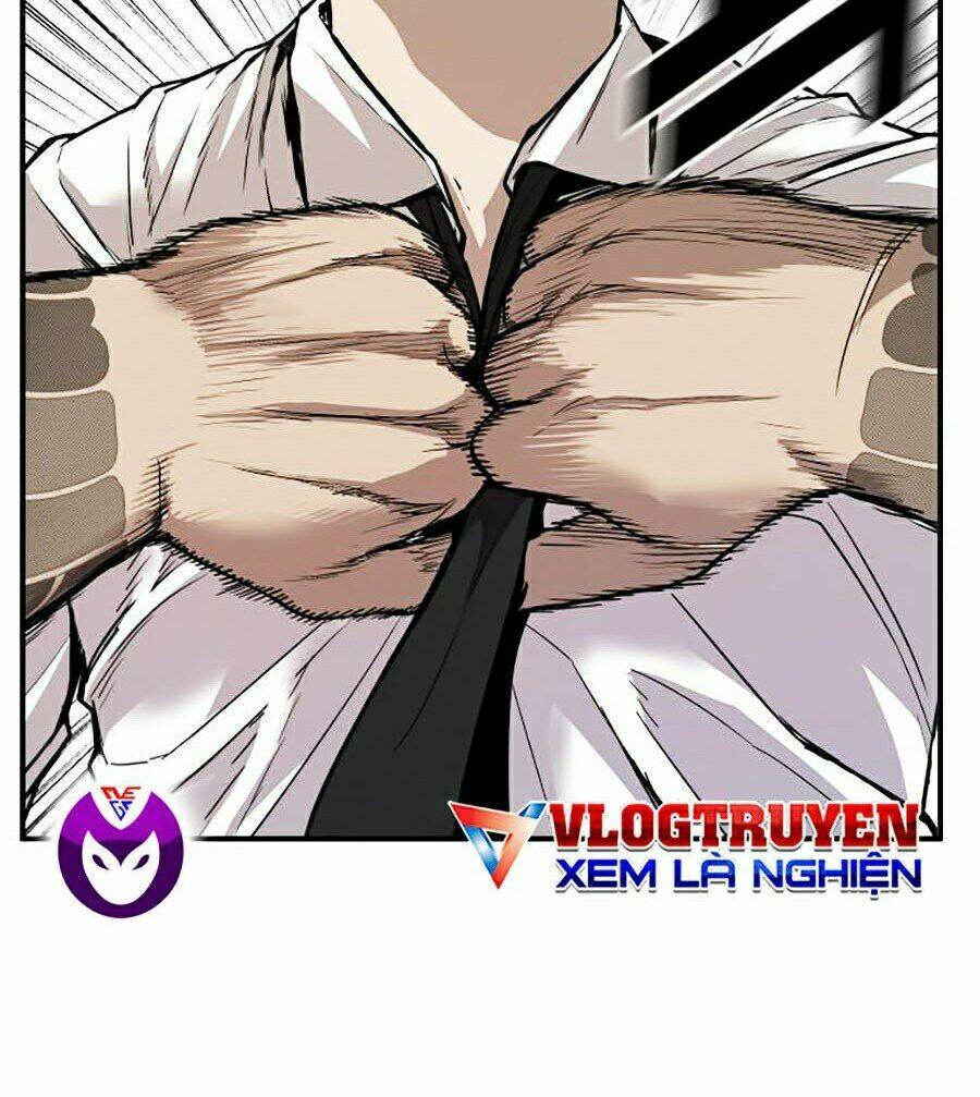 Đặc Vụ Kim - Chapter 1 - Page 315