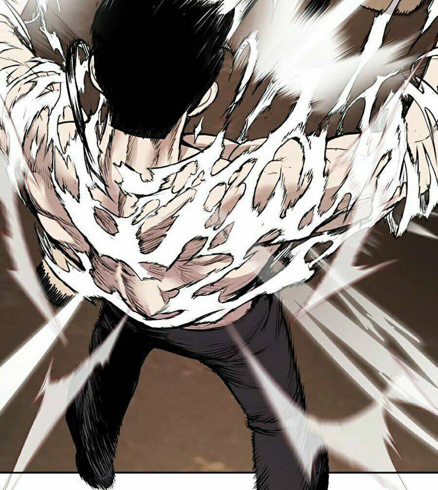 Đặc Vụ Kim - Chapter 1 - Page 318