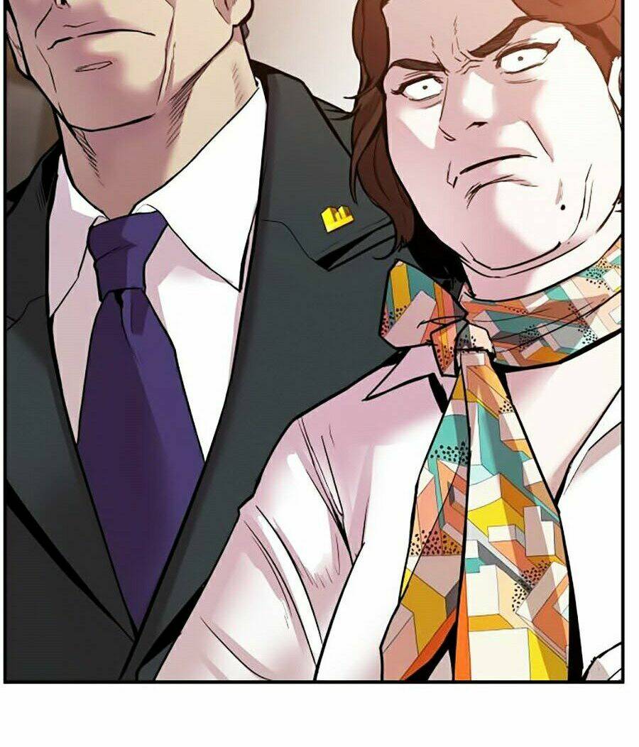 Đặc Vụ Kim - Chapter 1 - Page 31