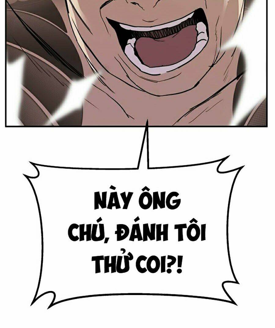 Đặc Vụ Kim - Chapter 1 - Page 321