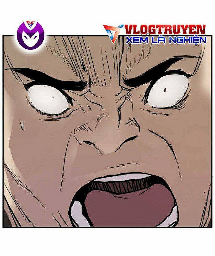 Đặc Vụ Kim - Chapter 1 - Page 322