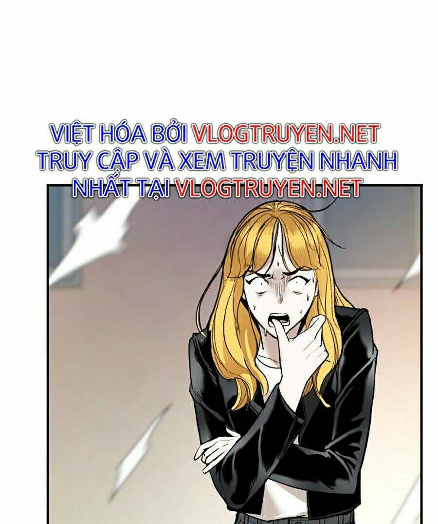 Đặc Vụ Kim - Chapter 1 - Page 323