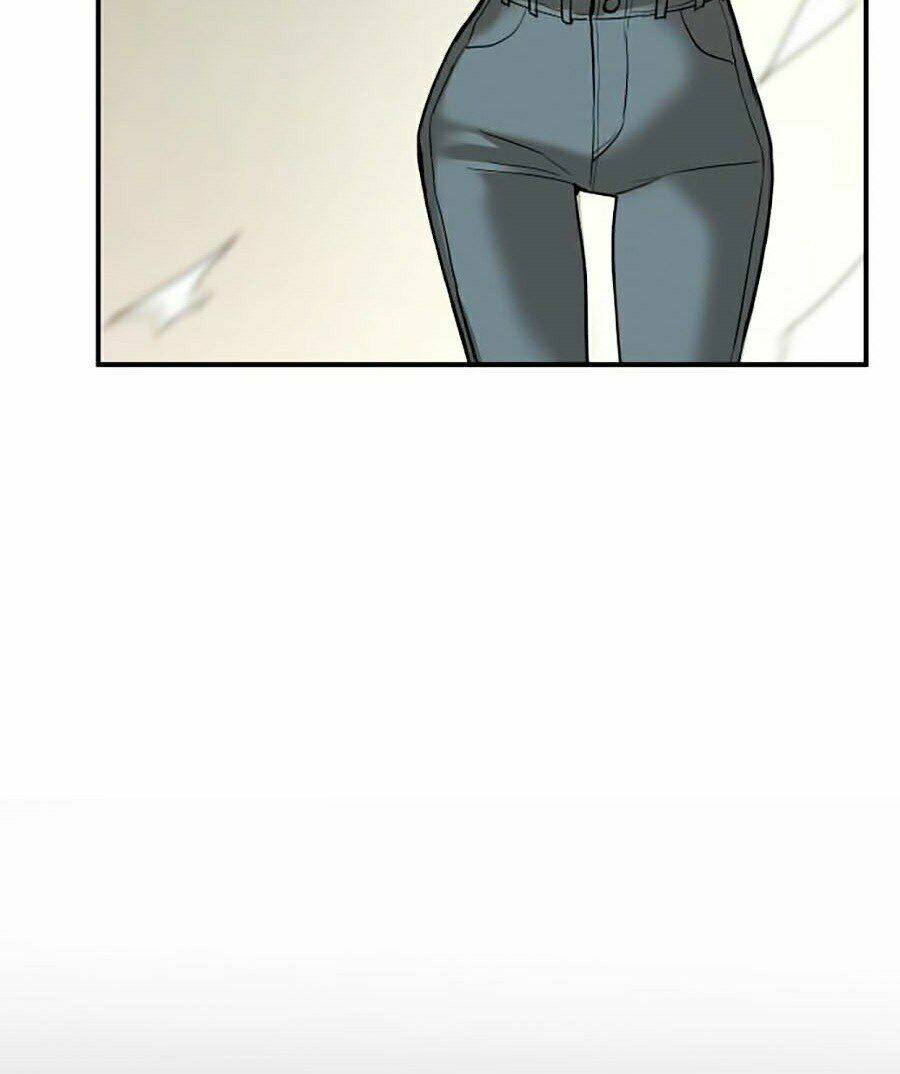 Đặc Vụ Kim - Chapter 1 - Page 324