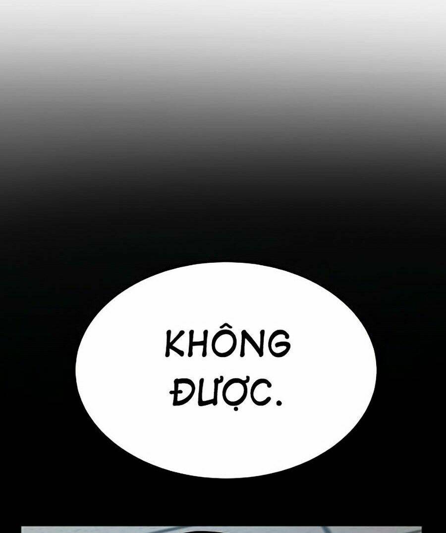 Đặc Vụ Kim - Chapter 1 - Page 325