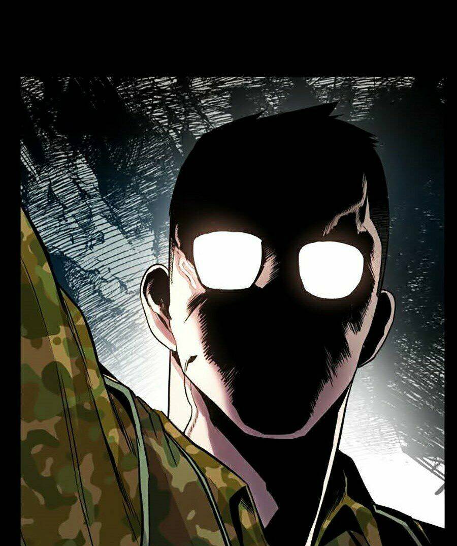 Đặc Vụ Kim - Chapter 1 - Page 328