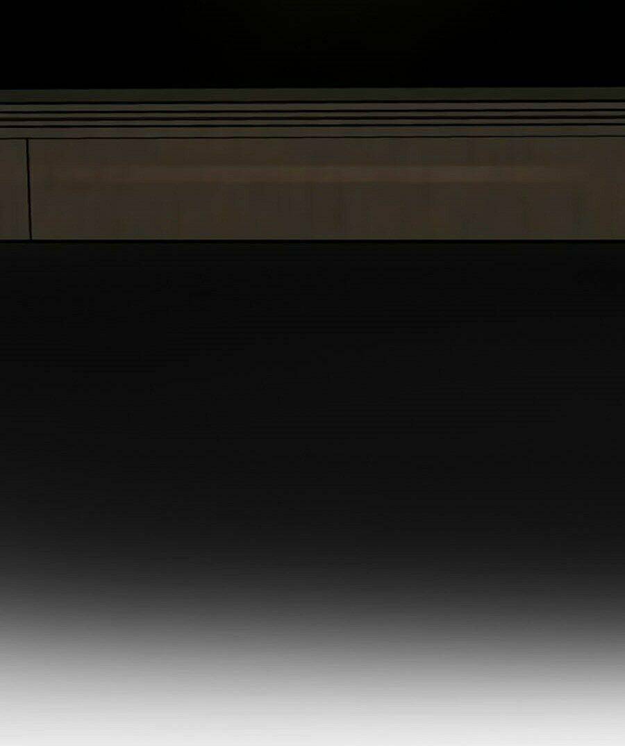 Đặc Vụ Kim - Chapter 1 - Page 332