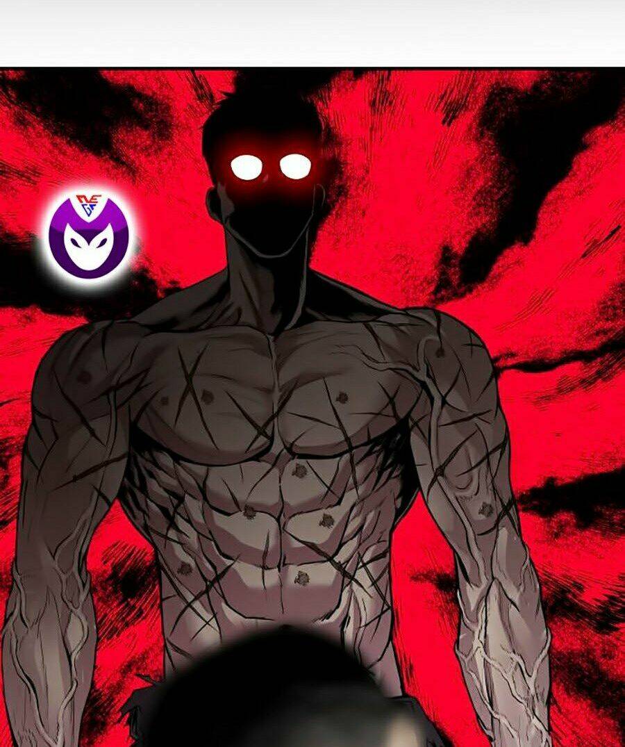 Đặc Vụ Kim - Chapter 1 - Page 333