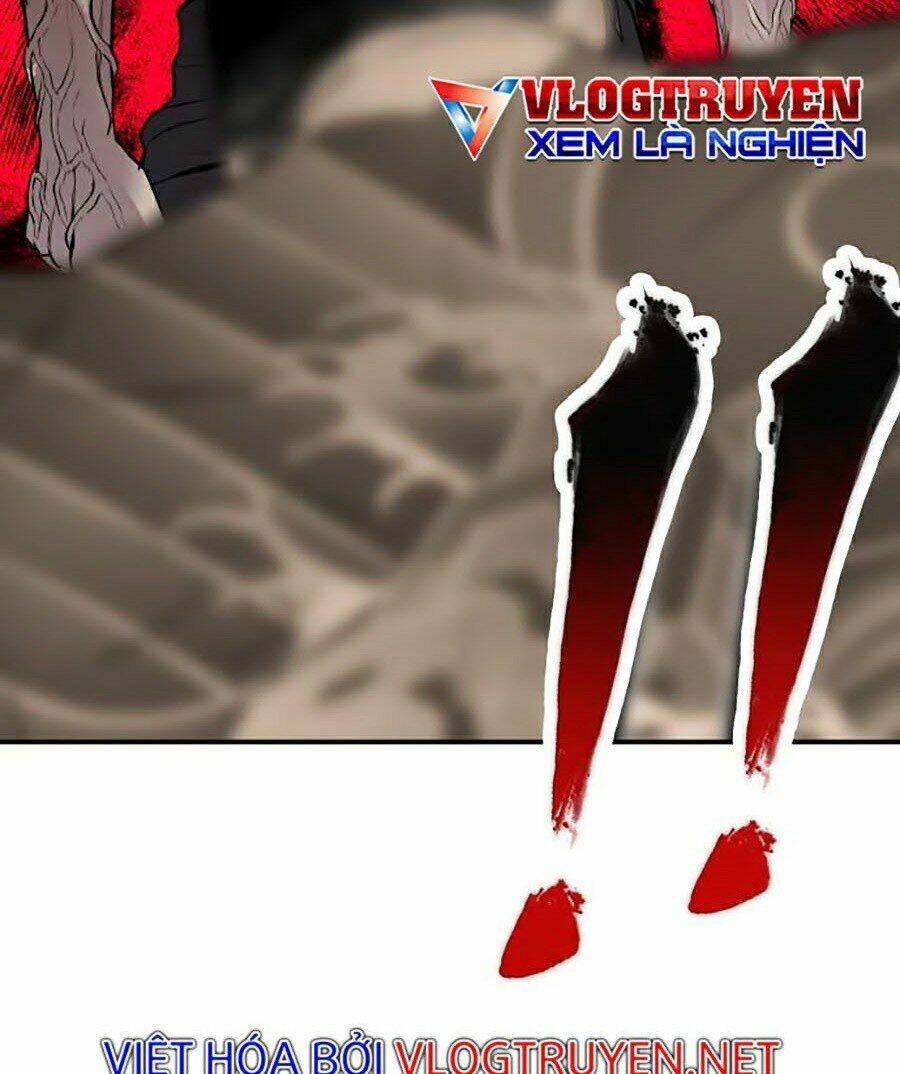 Đặc Vụ Kim - Chapter 1 - Page 334