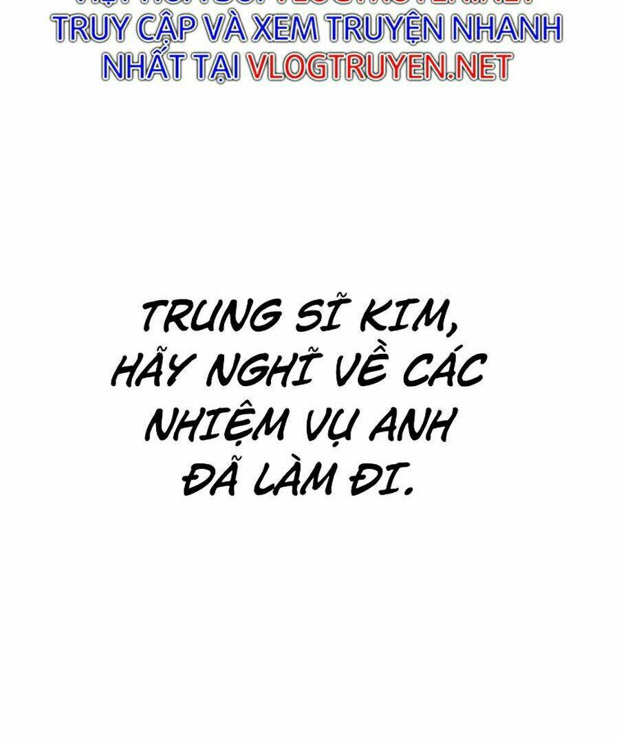 Đặc Vụ Kim - Chapter 1 - Page 335