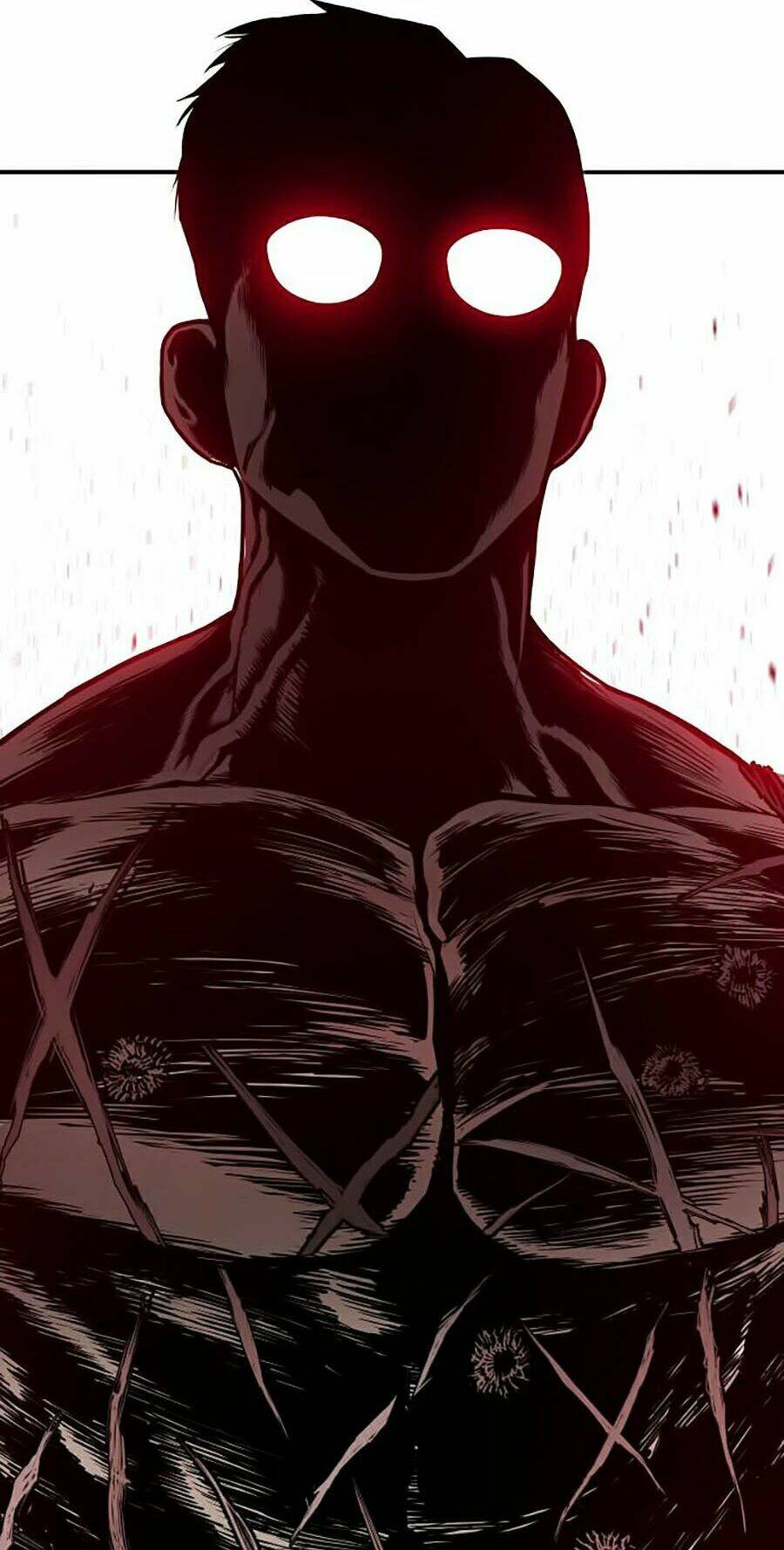 Đặc Vụ Kim - Chapter 1 - Page 337